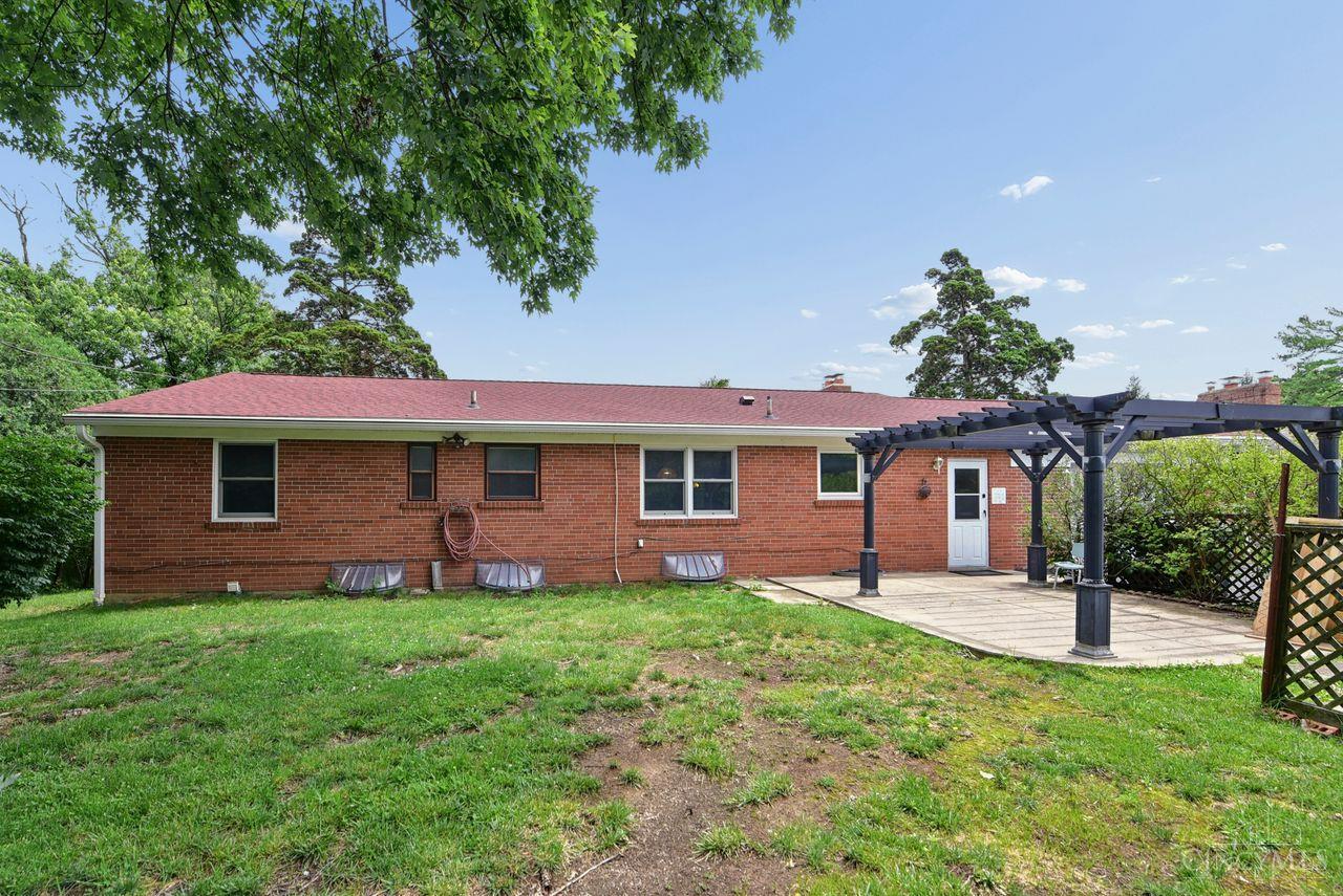 10421 Twinkle Lane