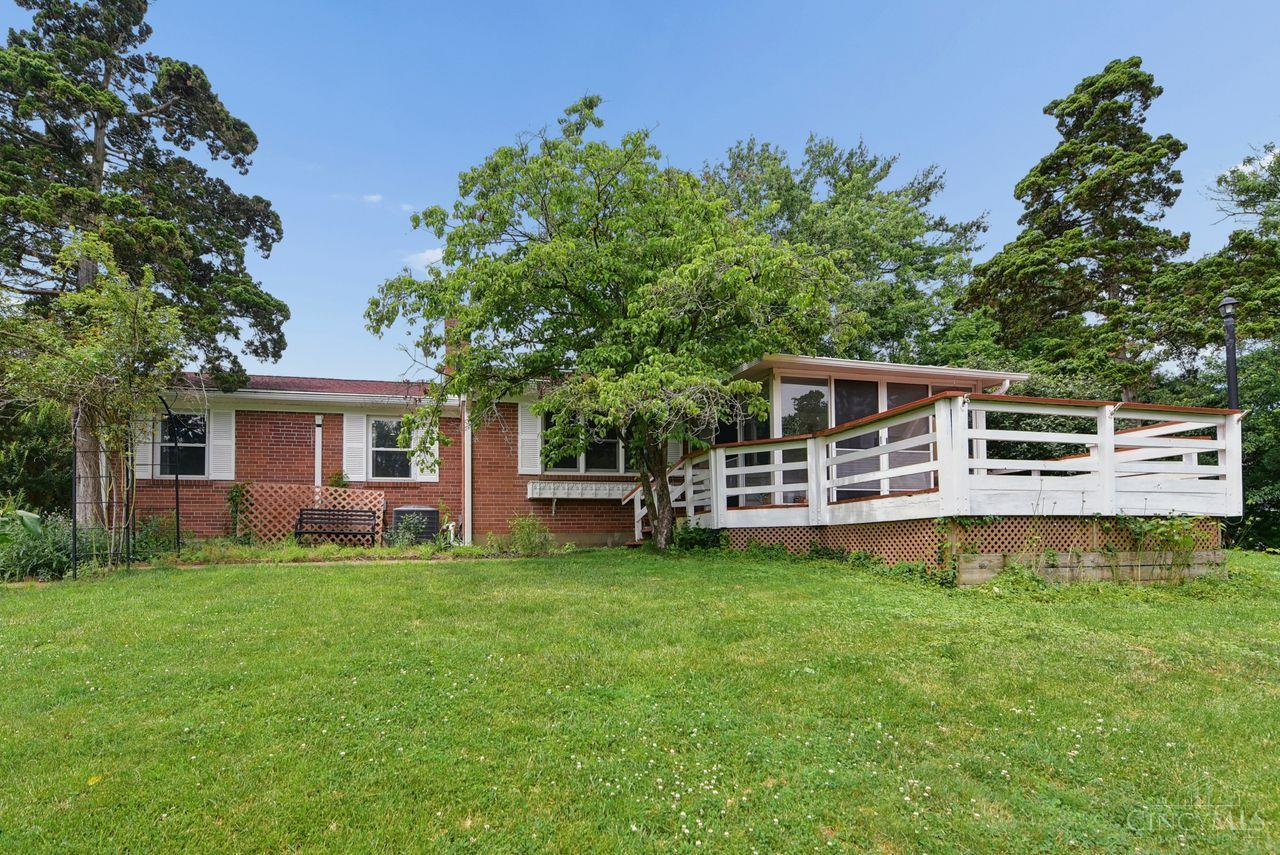 10421 Twinkle Lane