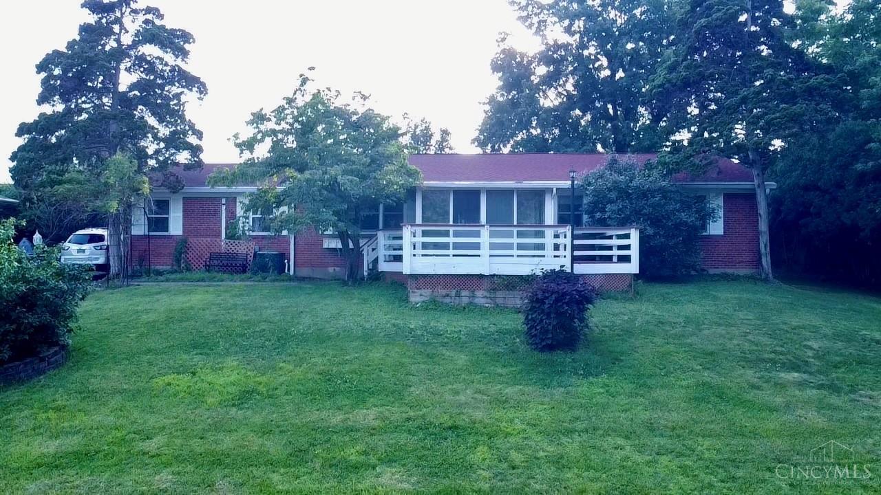 10421 Twinkle Lane