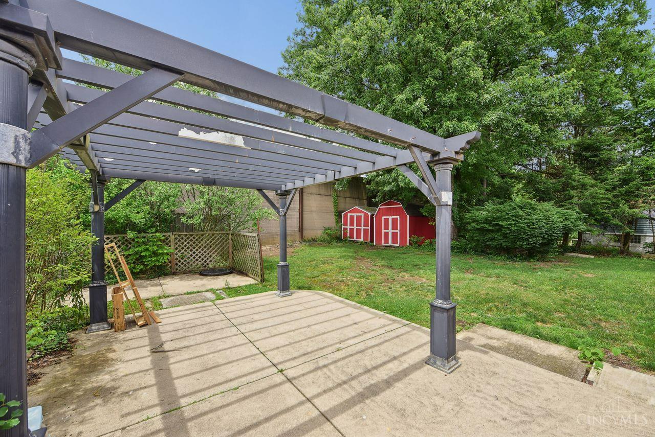 10421 Twinkle Lane
