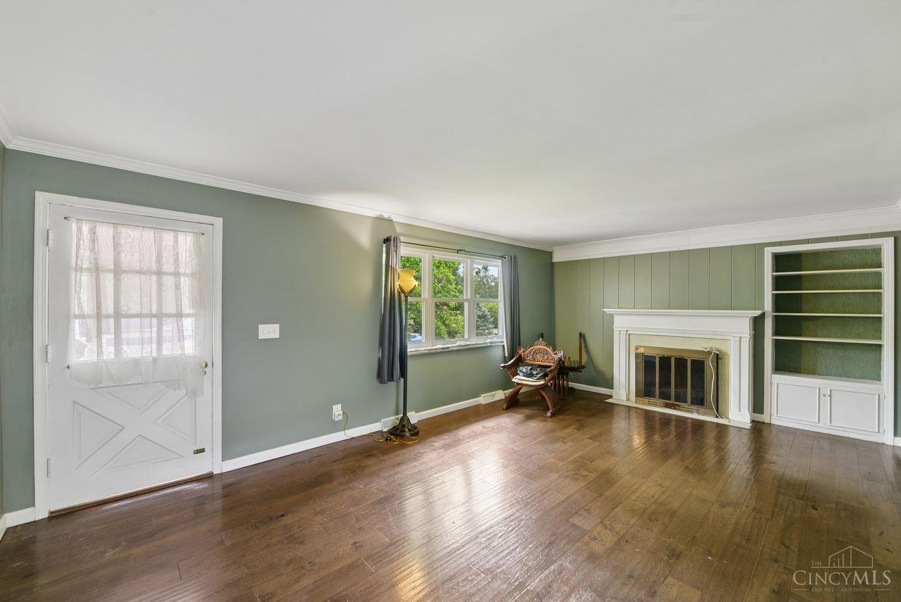 10421 Twinkle Lane