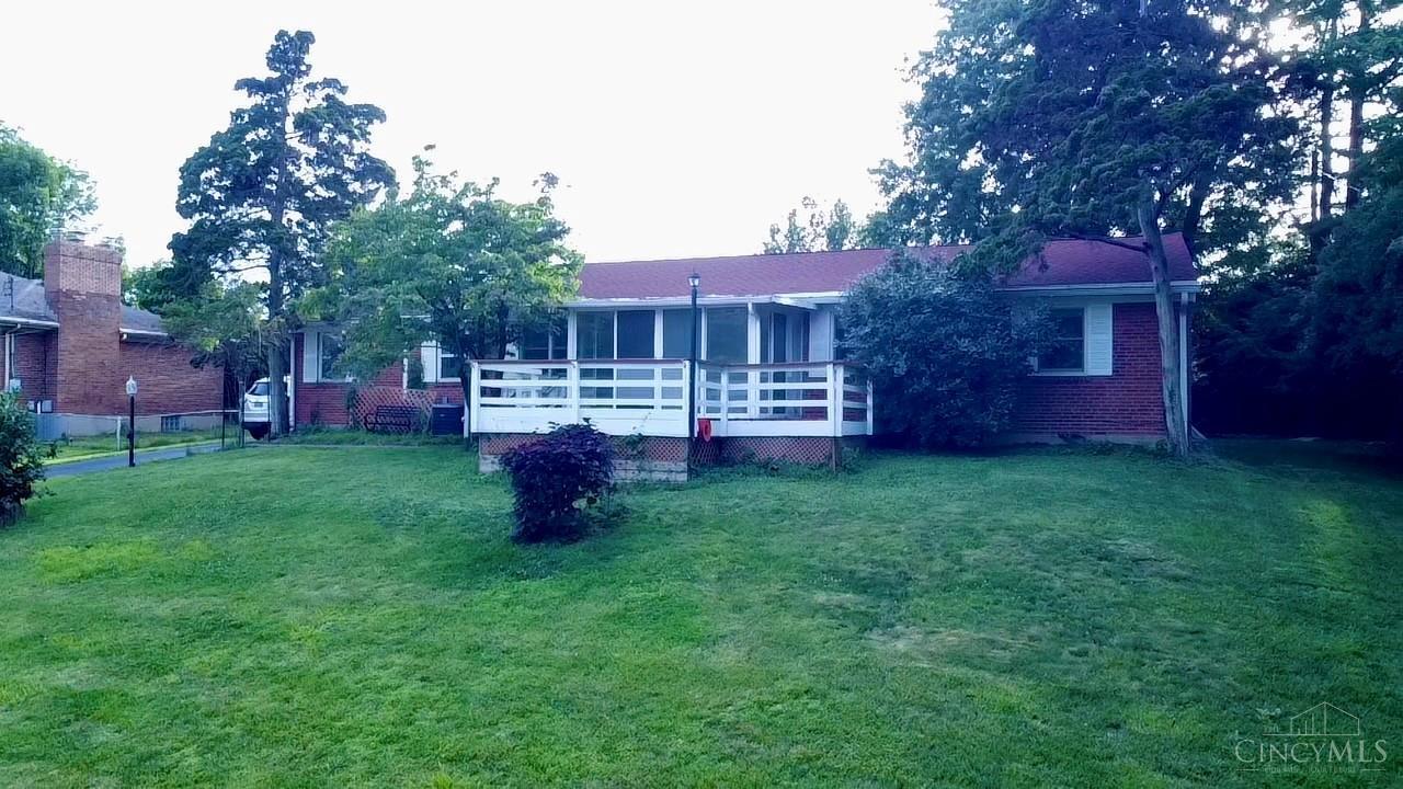 10421 Twinkle Lane