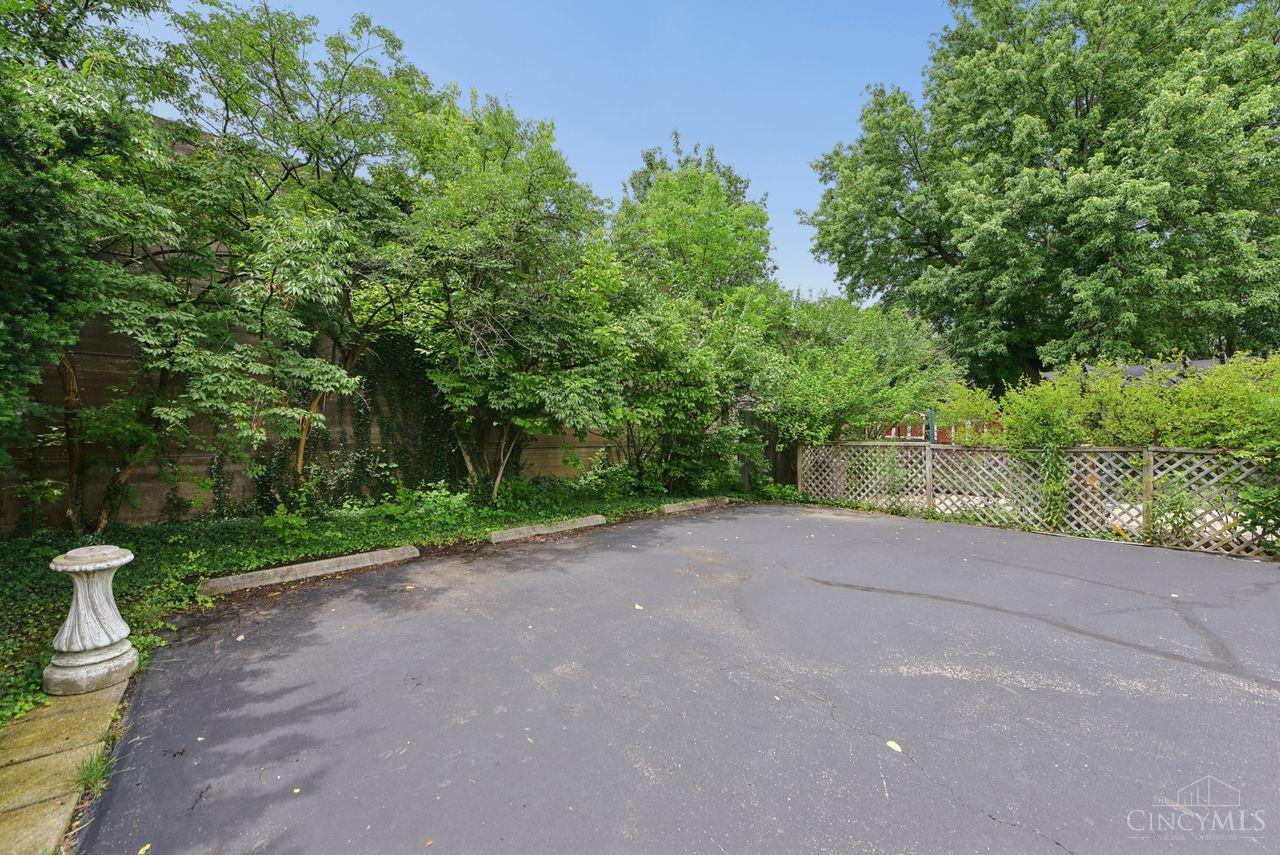 10421 Twinkle Lane