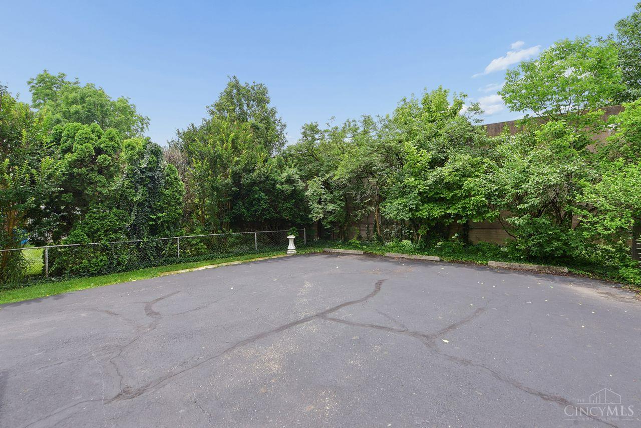 10421 Twinkle Lane