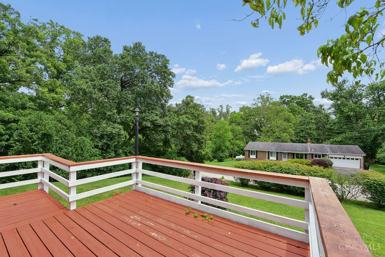 10421 Twinkle Lane