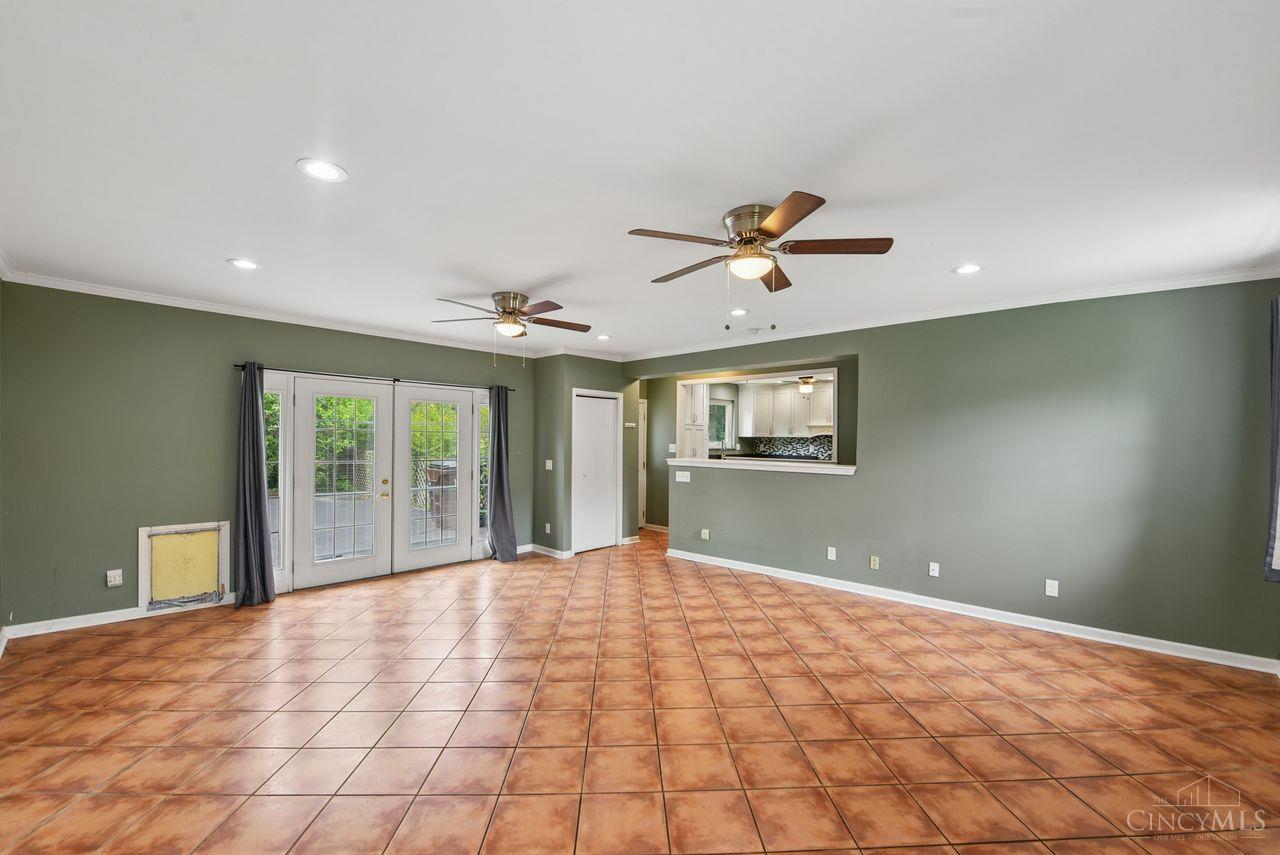 10421 Twinkle Lane