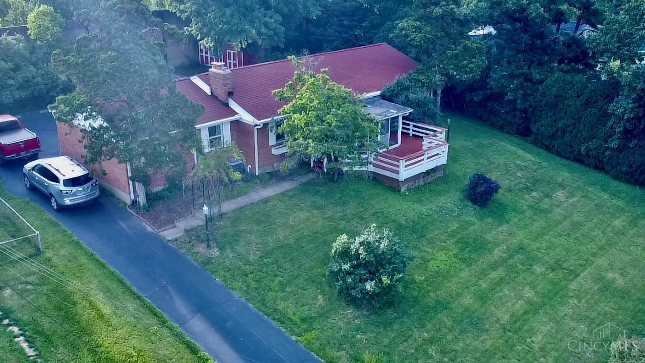 10421 Twinkle Lane