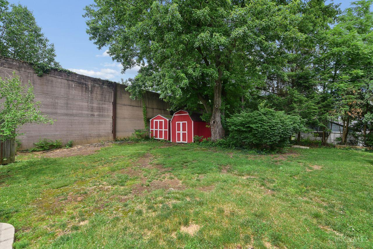 10421 Twinkle Lane
