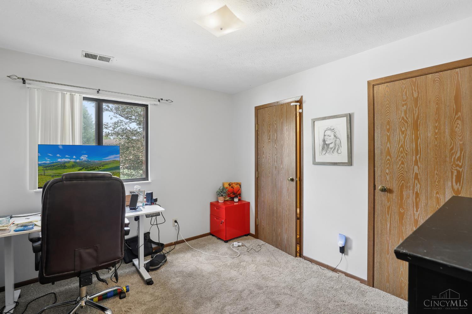 539 Davis Road 8