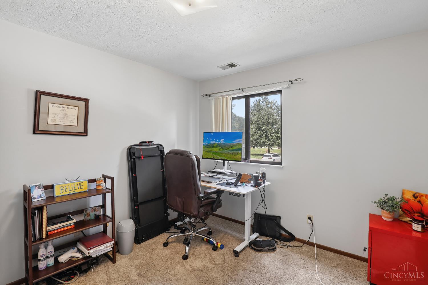 539 Davis Road 8