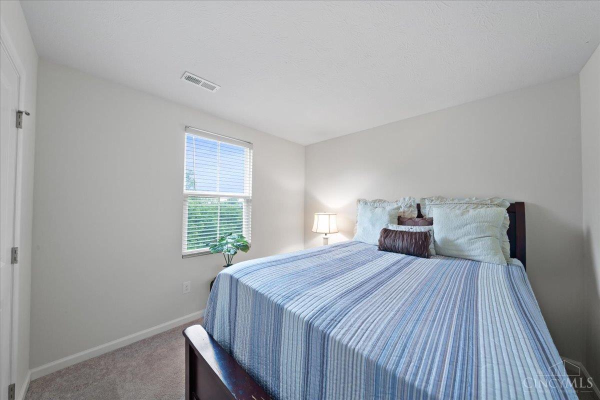 114 Junction Point