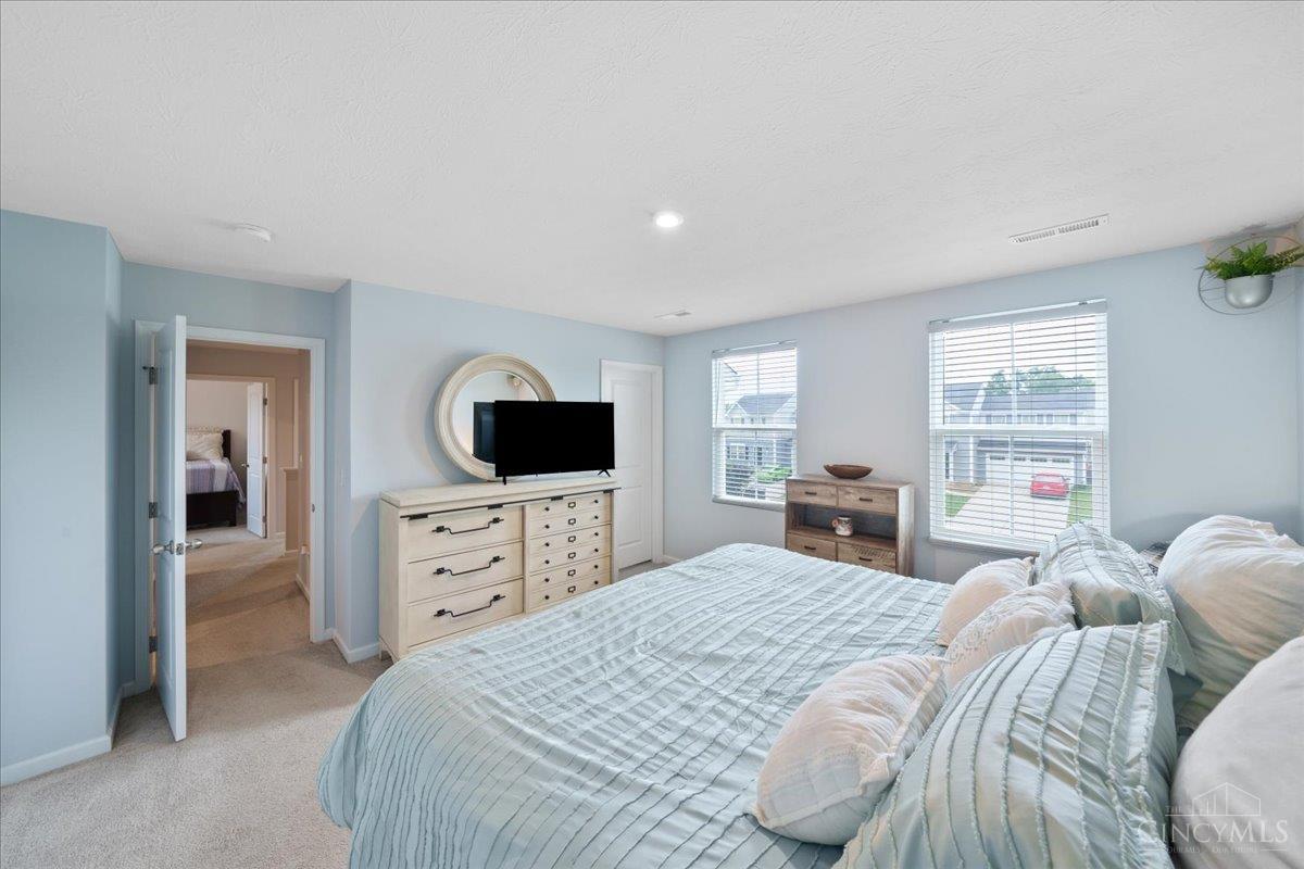 114 Junction Point