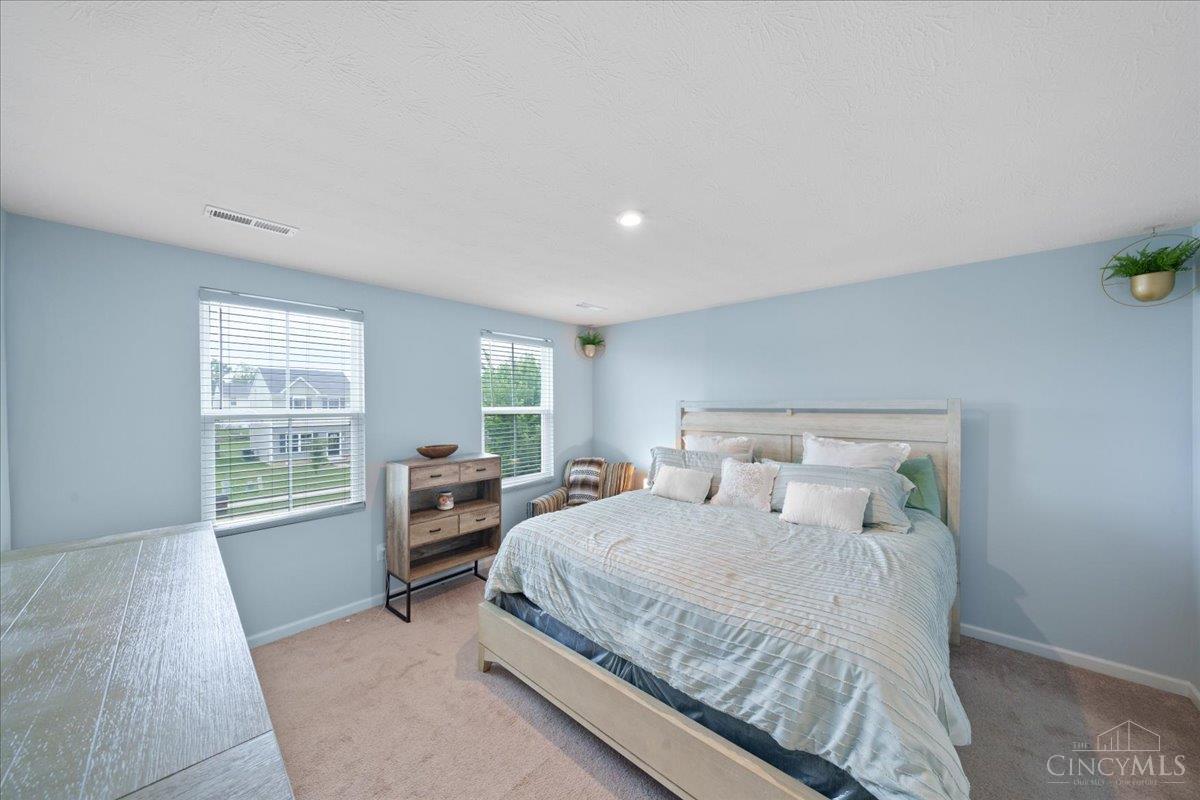 114 Junction Point