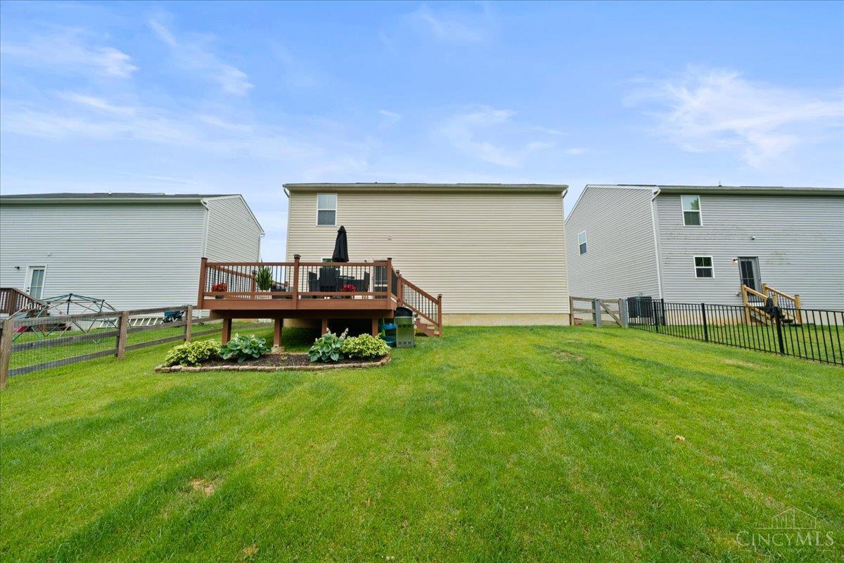 114 Junction Point