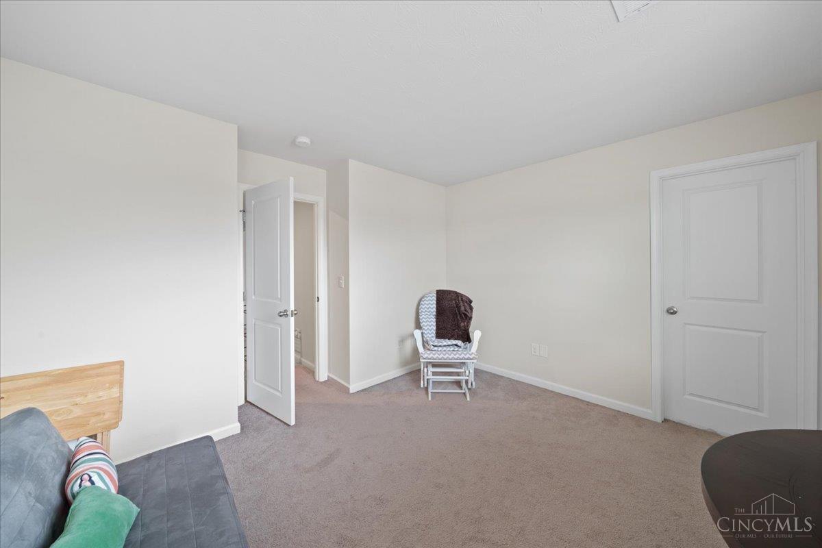 114 Junction Point
