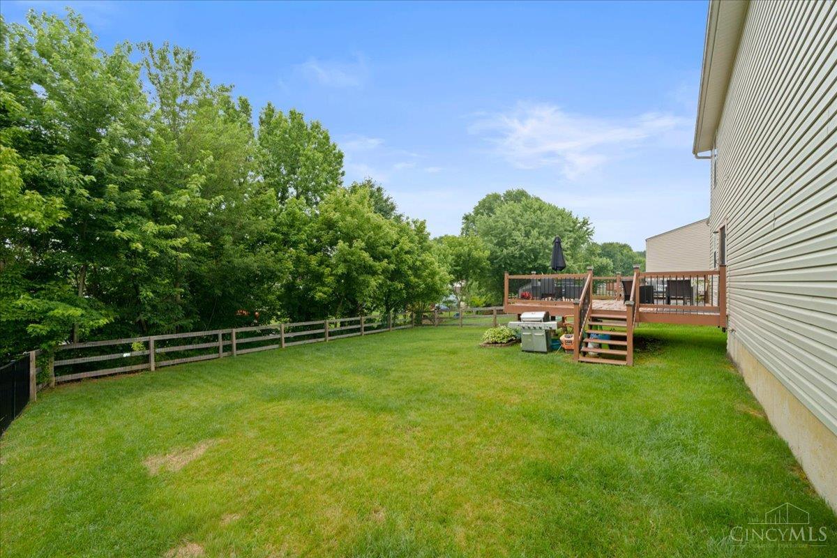 114 Junction Point