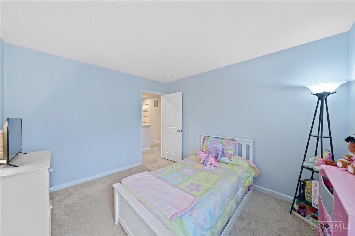 114 Junction Point