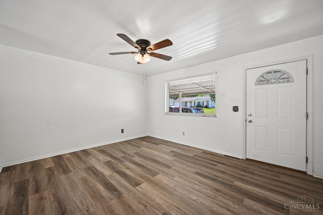 12172 Westerly Drive