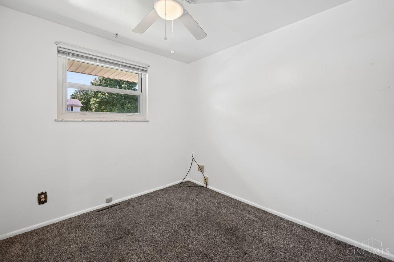 12172 Westerly Drive