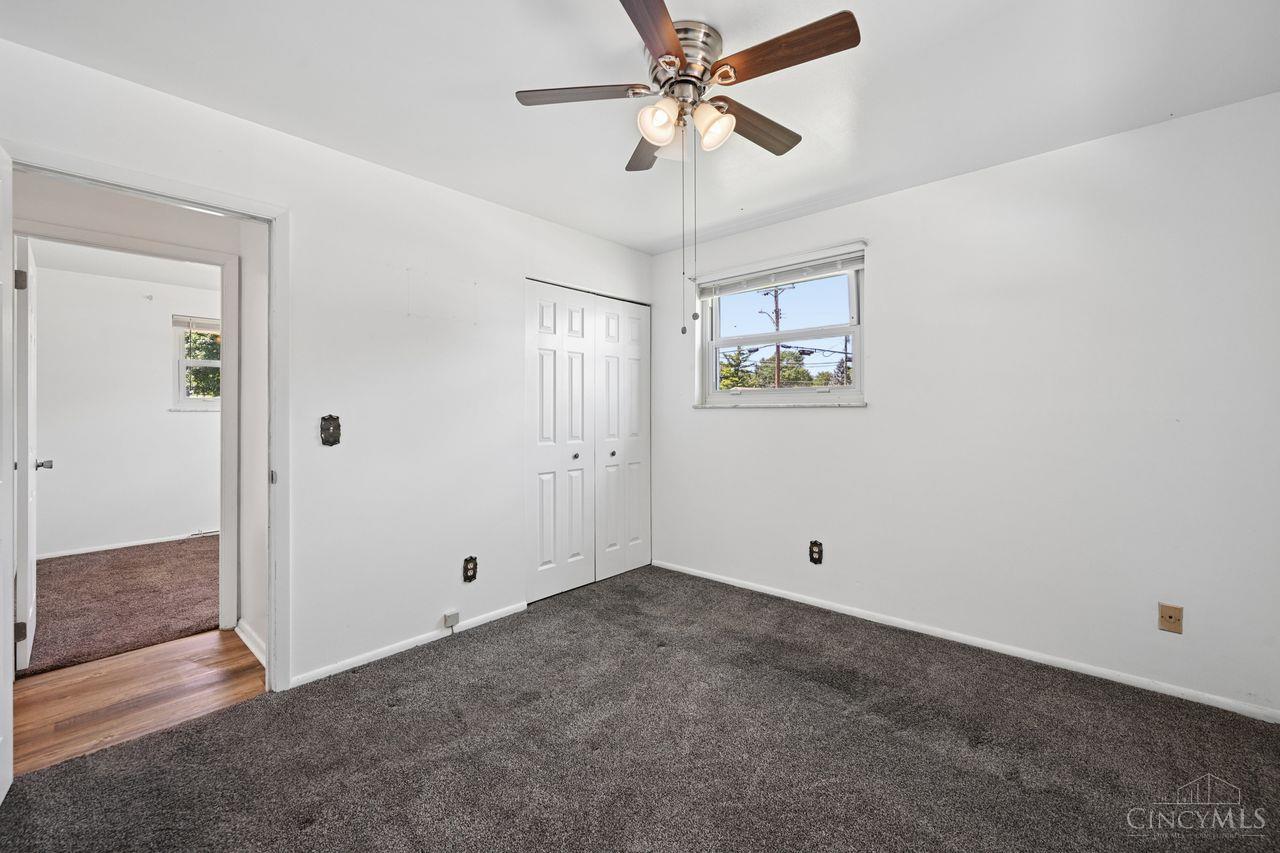 12172 Westerly Drive