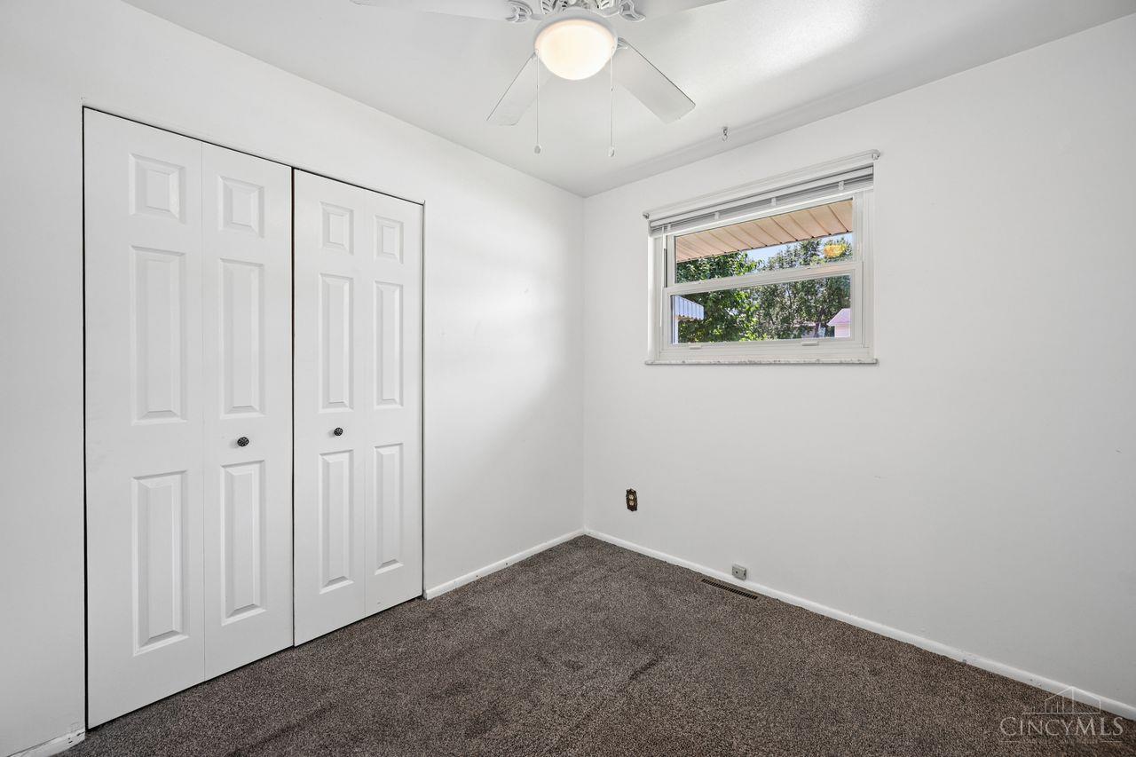 12172 Westerly Drive