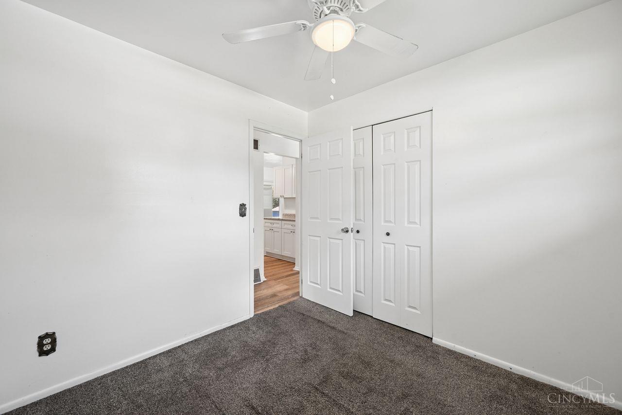 12172 Westerly Drive