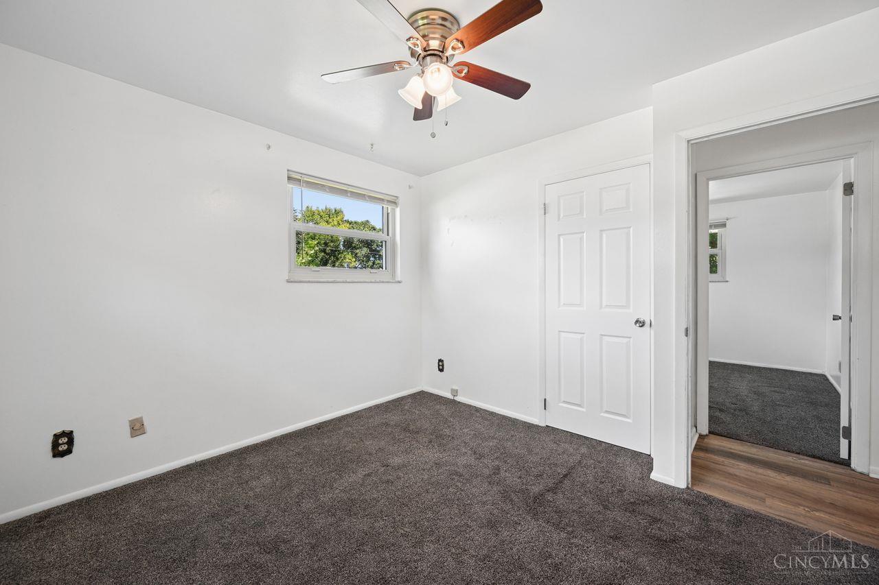 12172 Westerly Drive