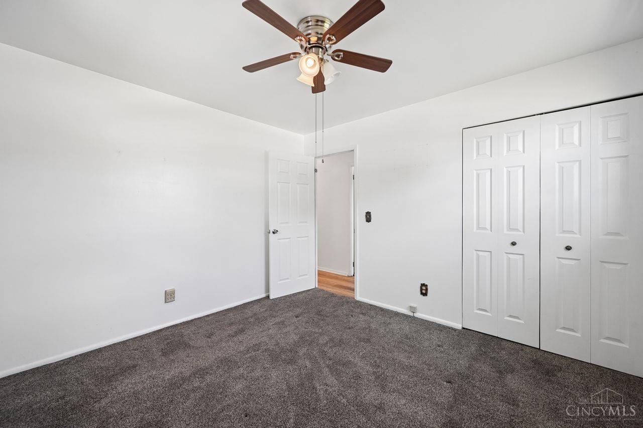 12172 Westerly Drive