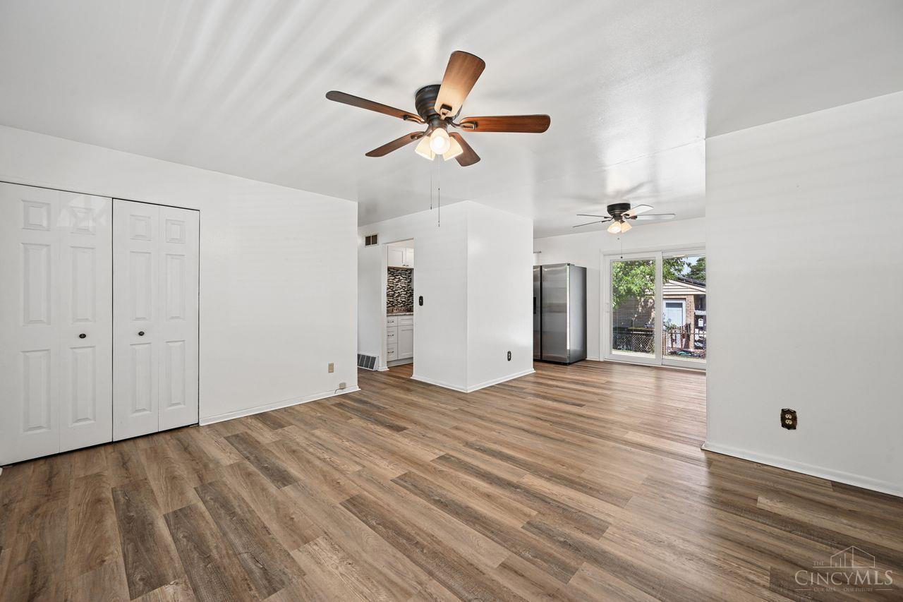 12172 Westerly Drive