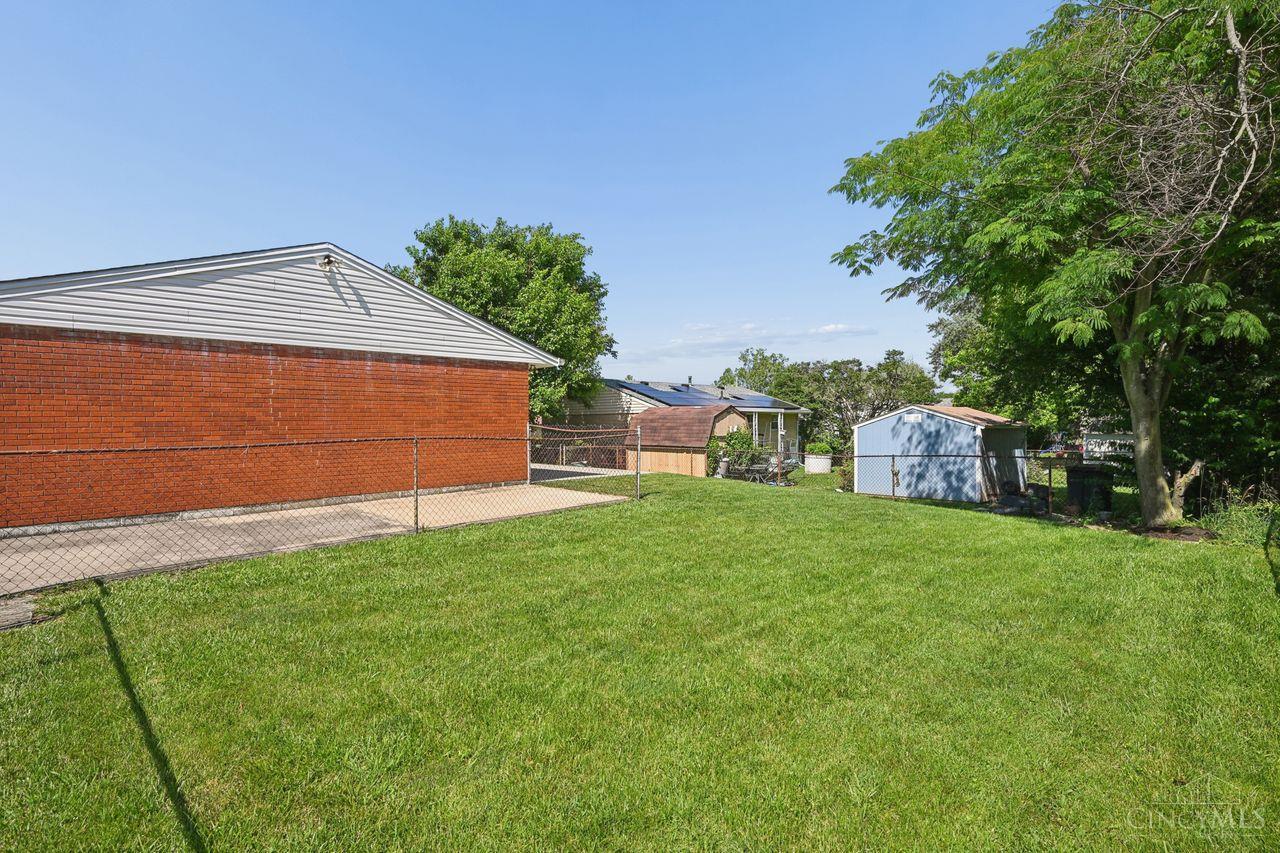 12172 Westerly Drive