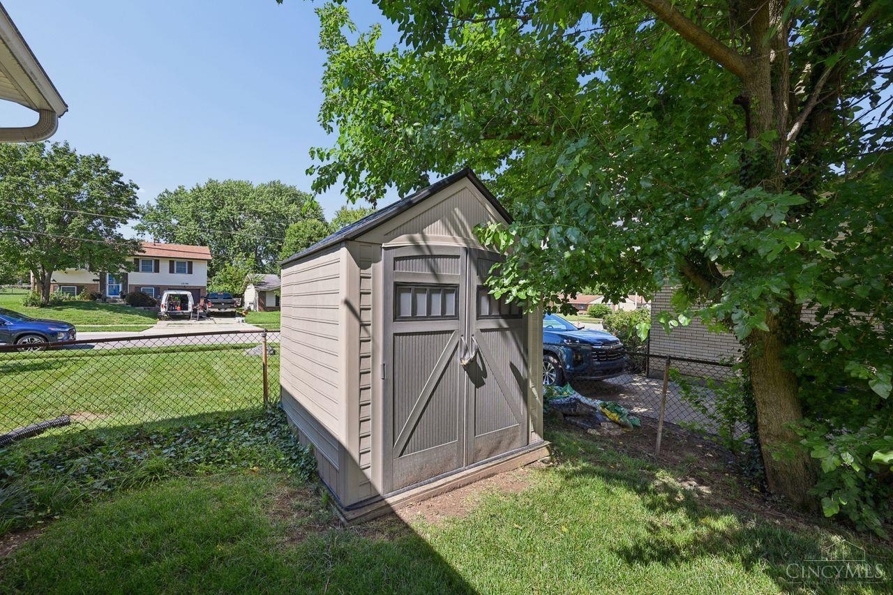 12172 Westerly Drive