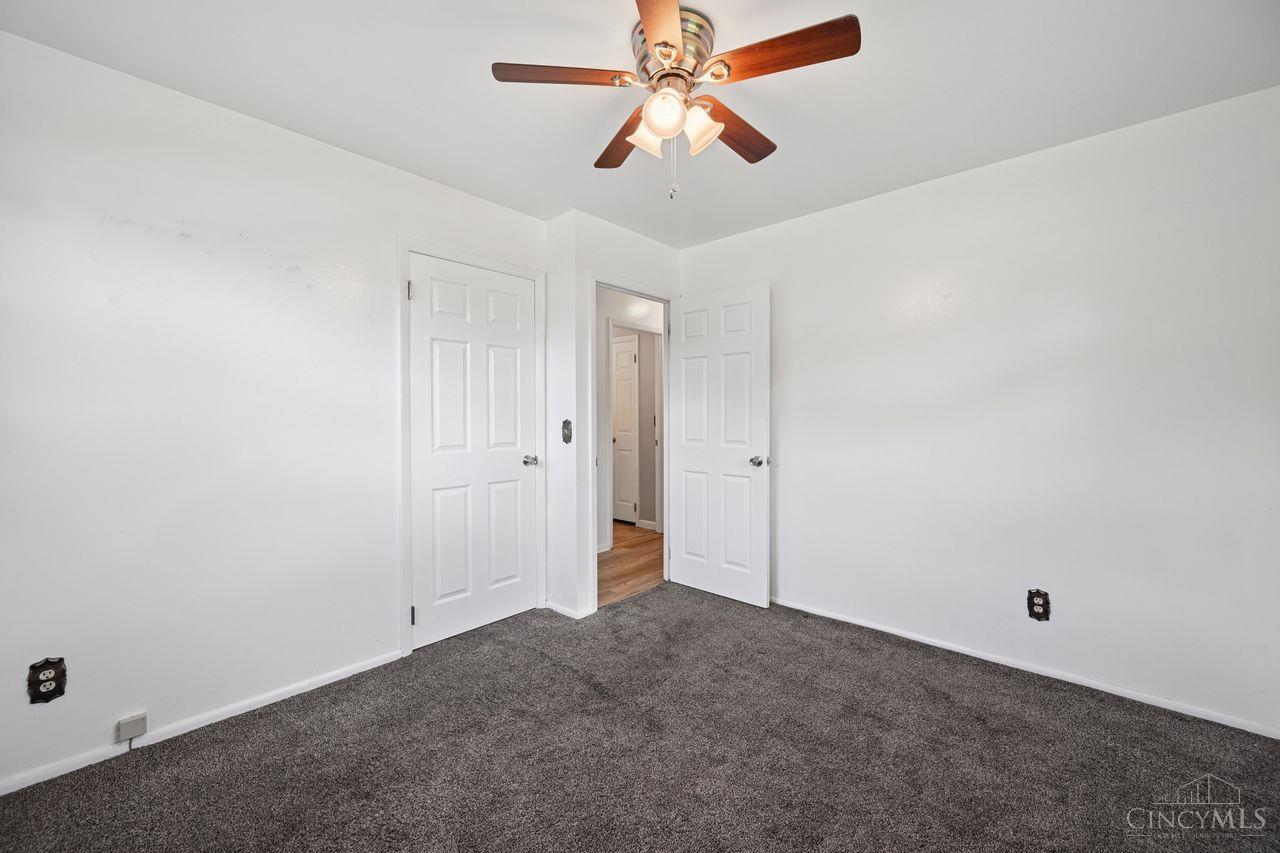 12172 Westerly Drive
