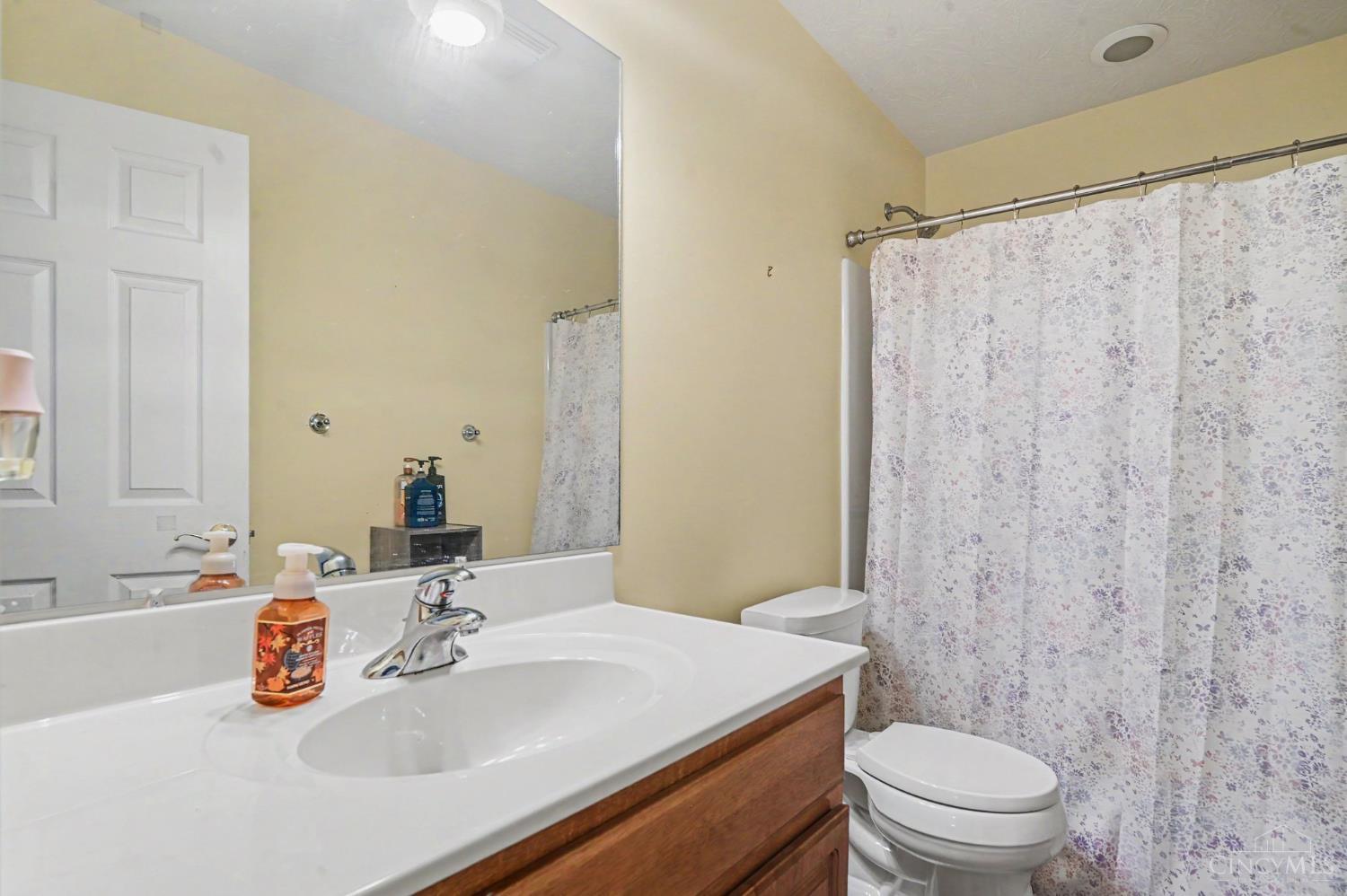 115 Sweet Bay Trail