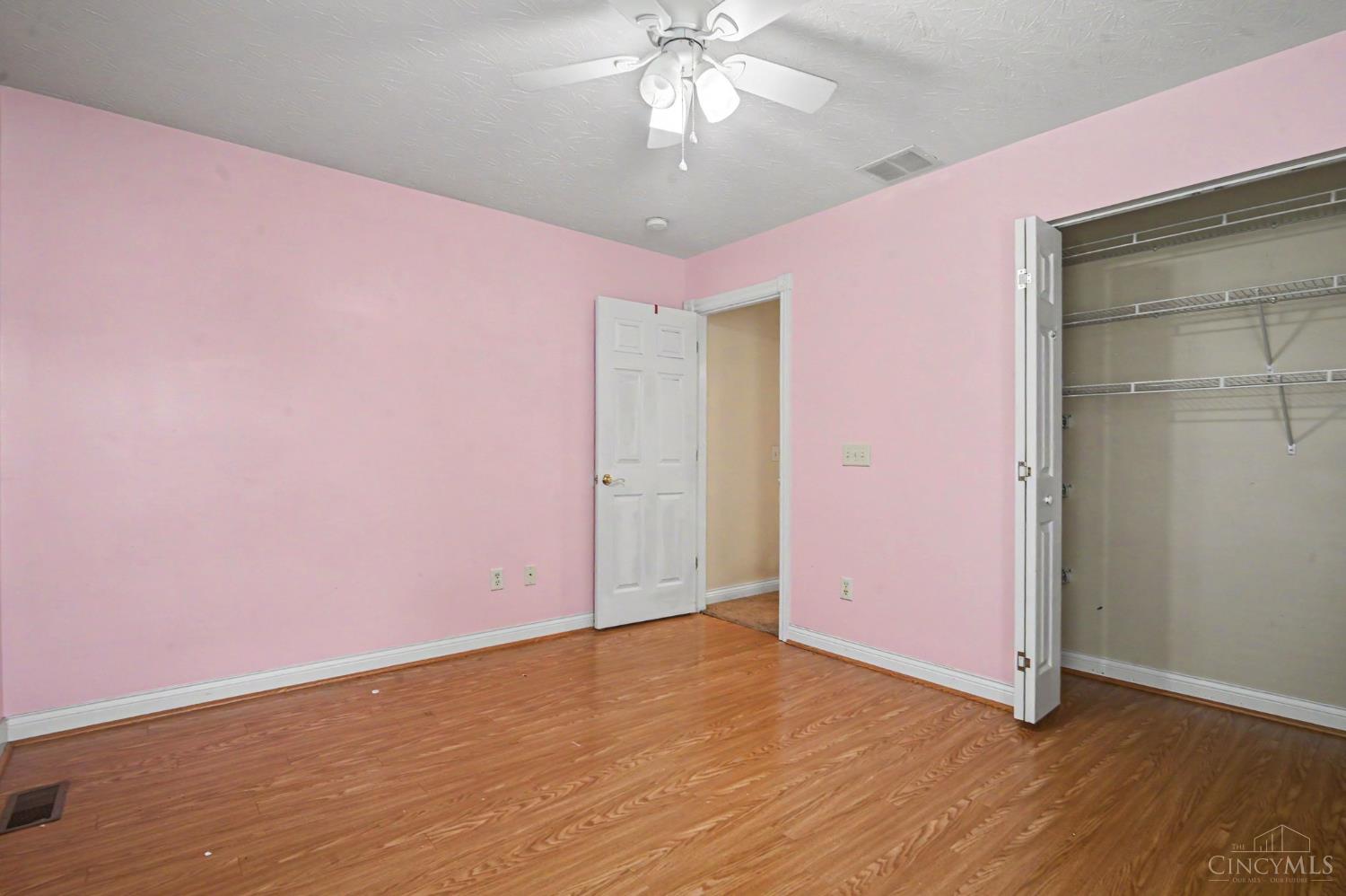 115 Sweet Bay Trail