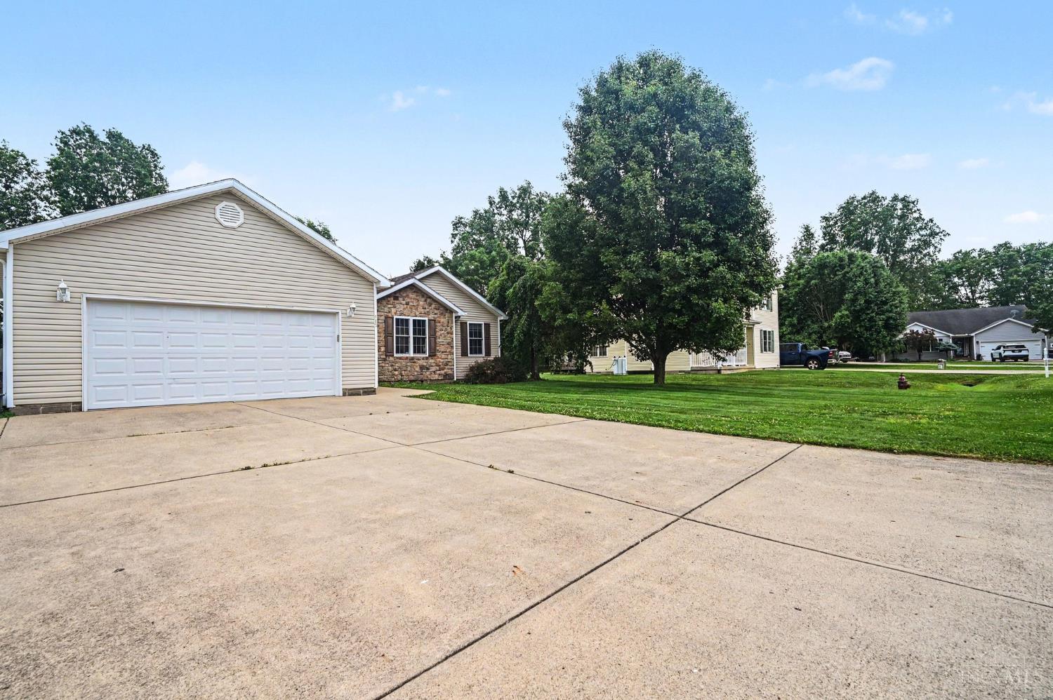 115 Sweet Bay Trail