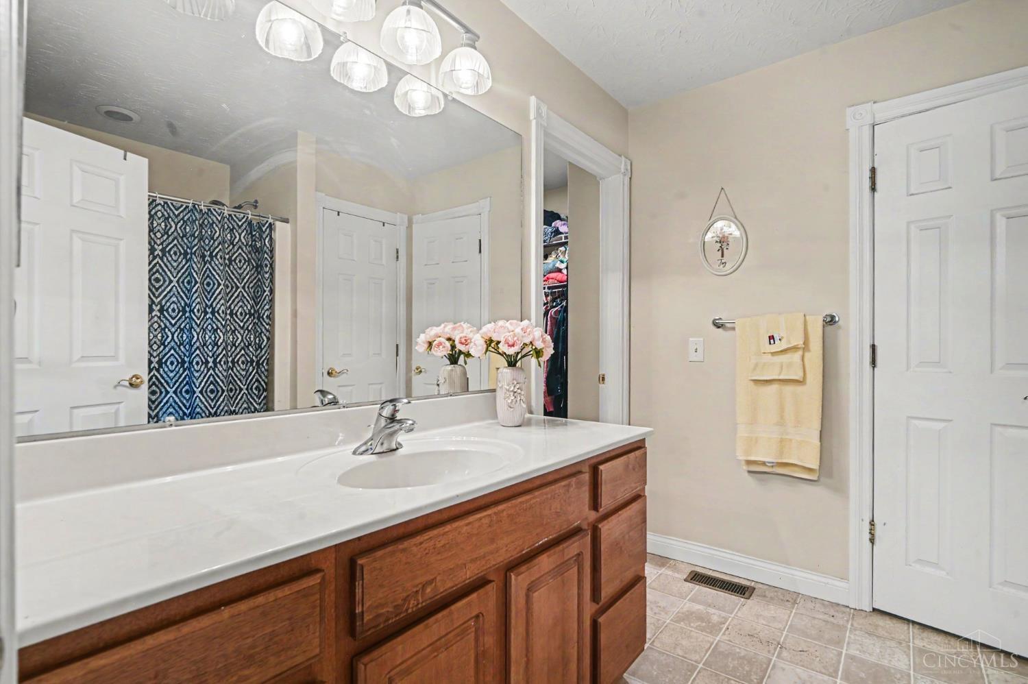 115 Sweet Bay Trail