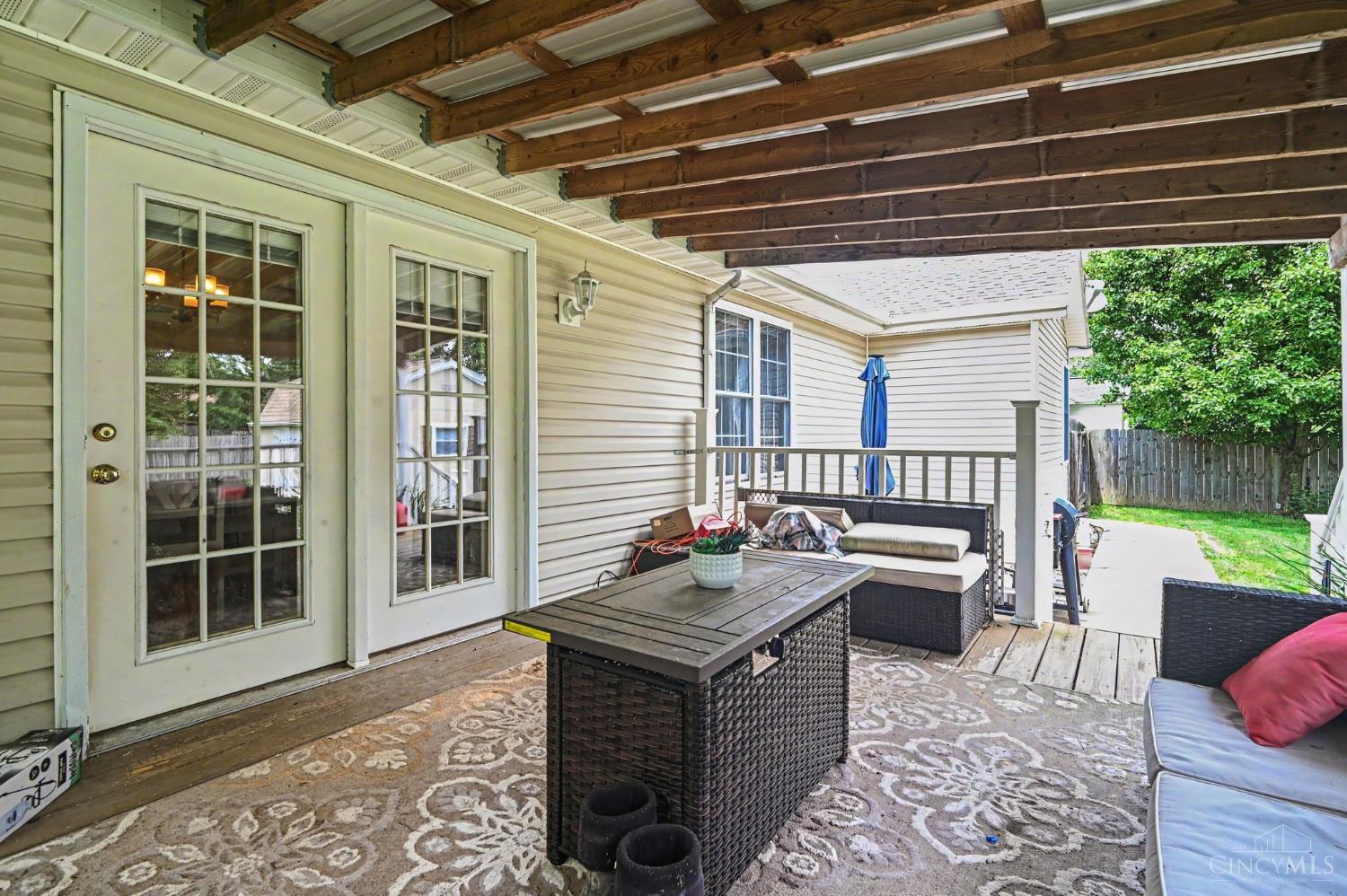 115 Sweet Bay Trail