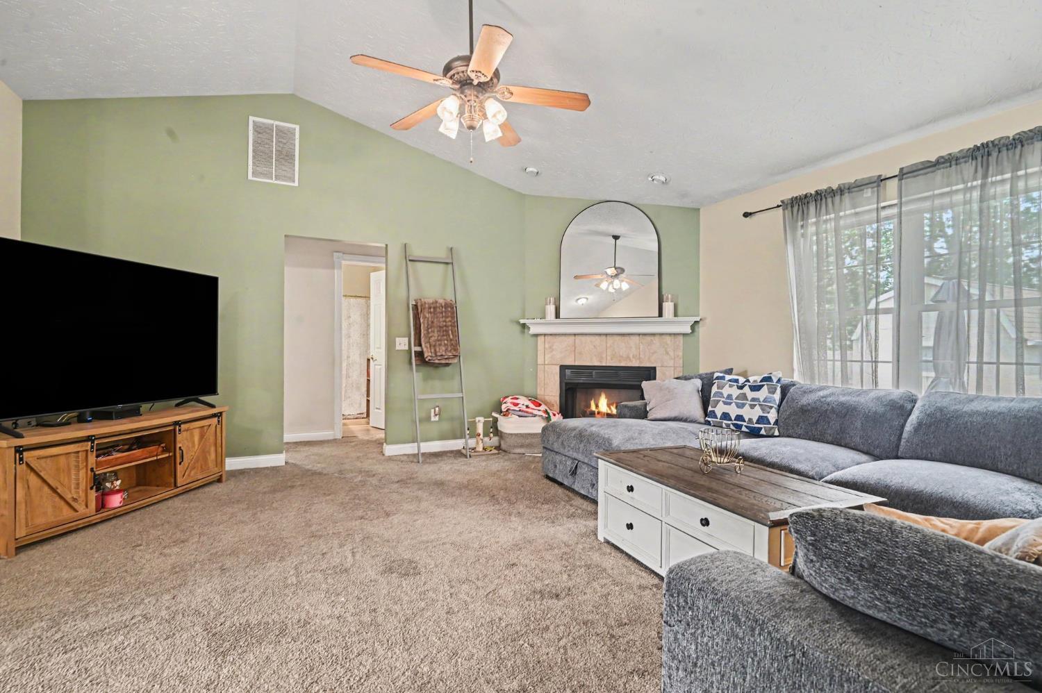 115 Sweet Bay Trail