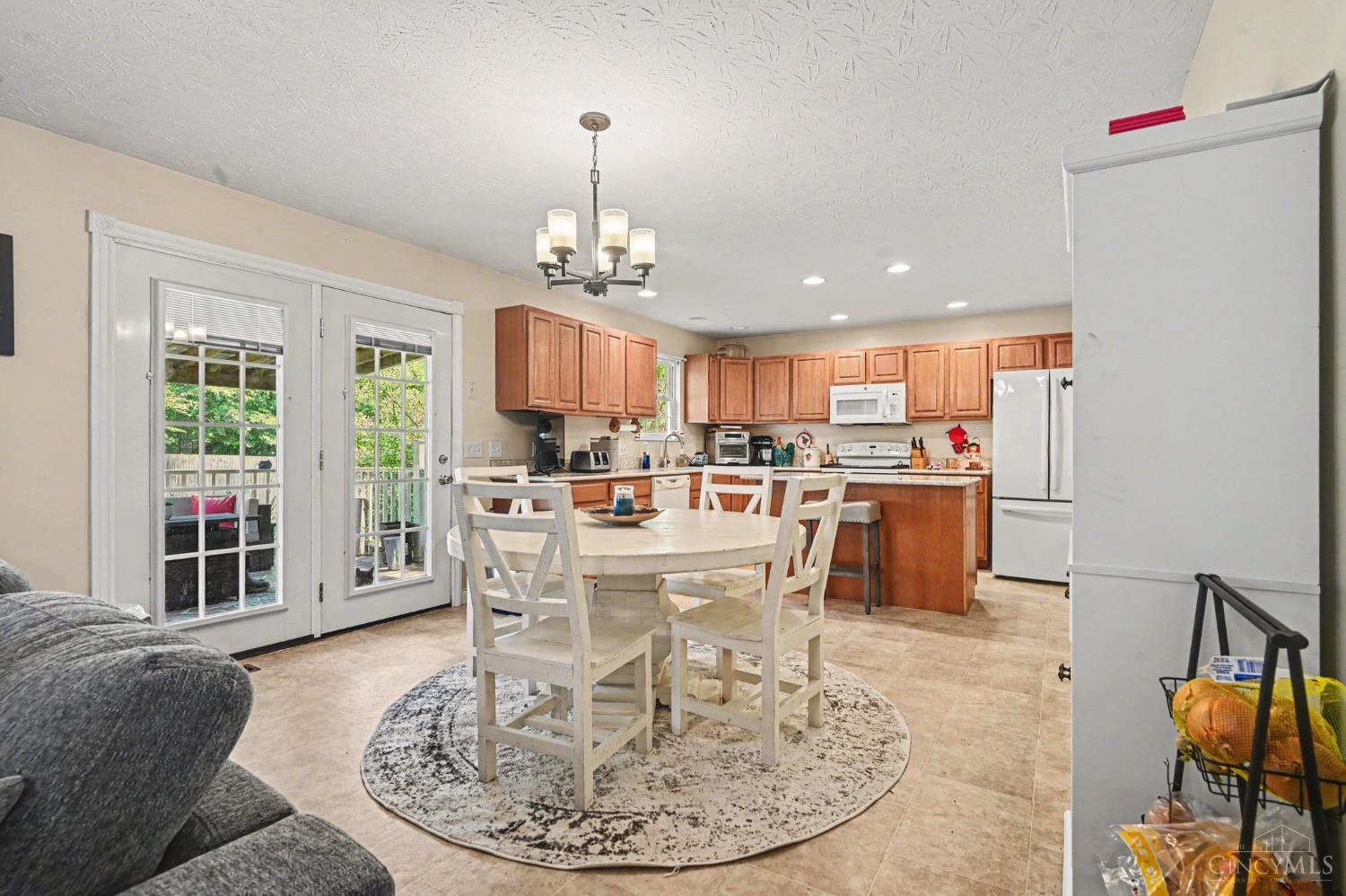 115 Sweet Bay Trail