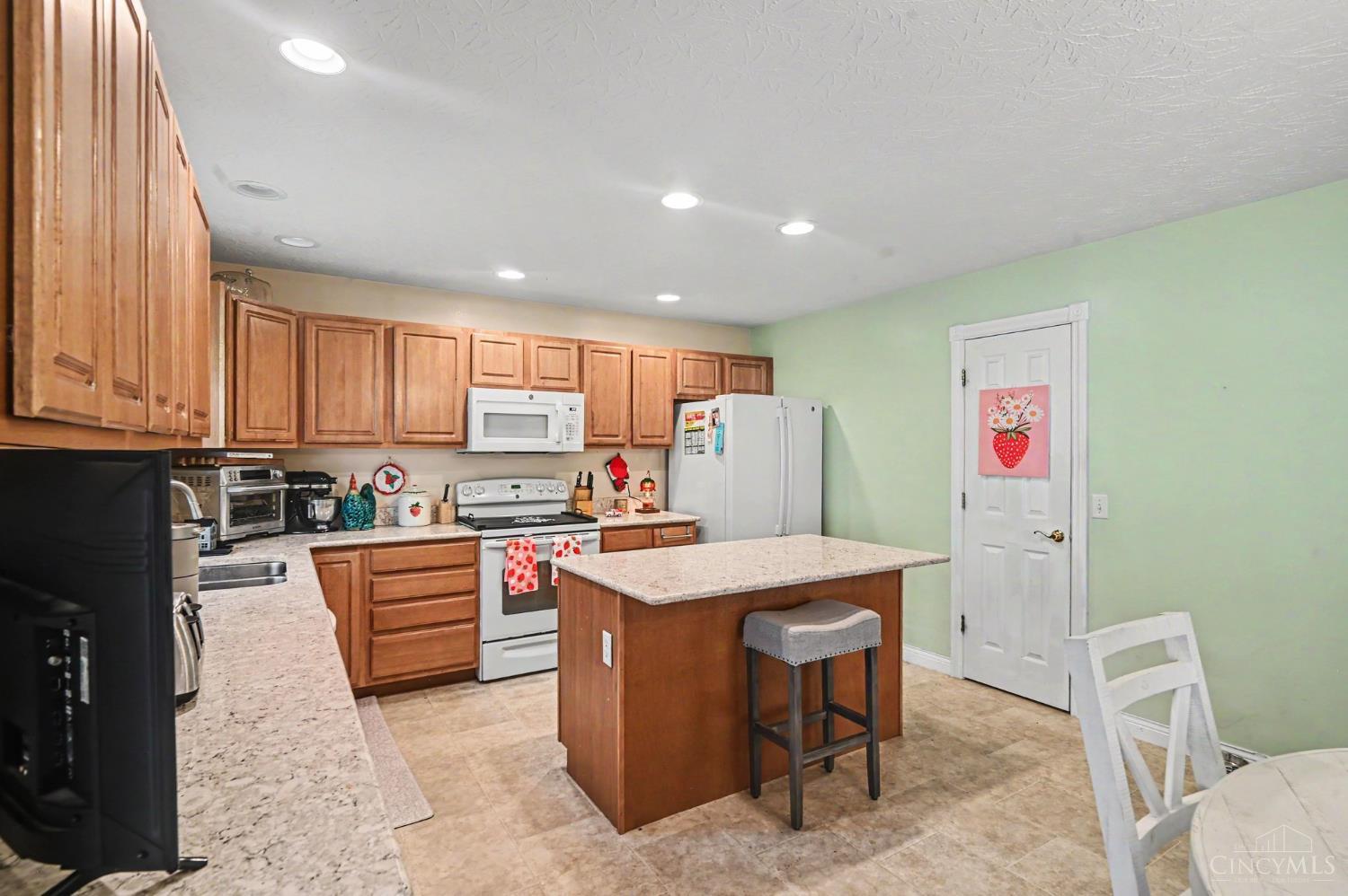 115 Sweet Bay Trail