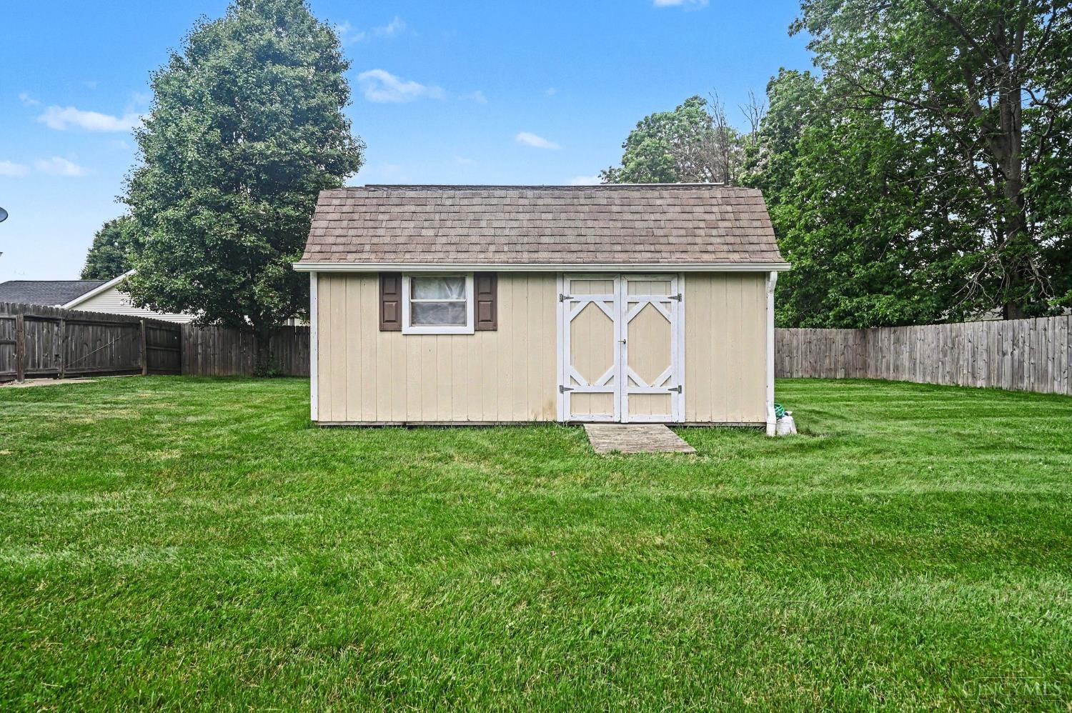 115 Sweet Bay Trail