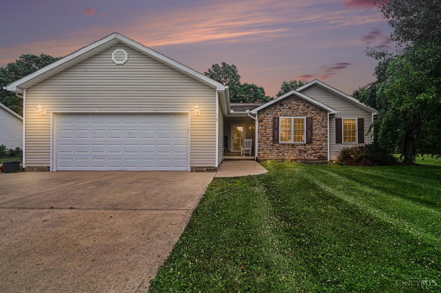 115 Sweet Bay Trail