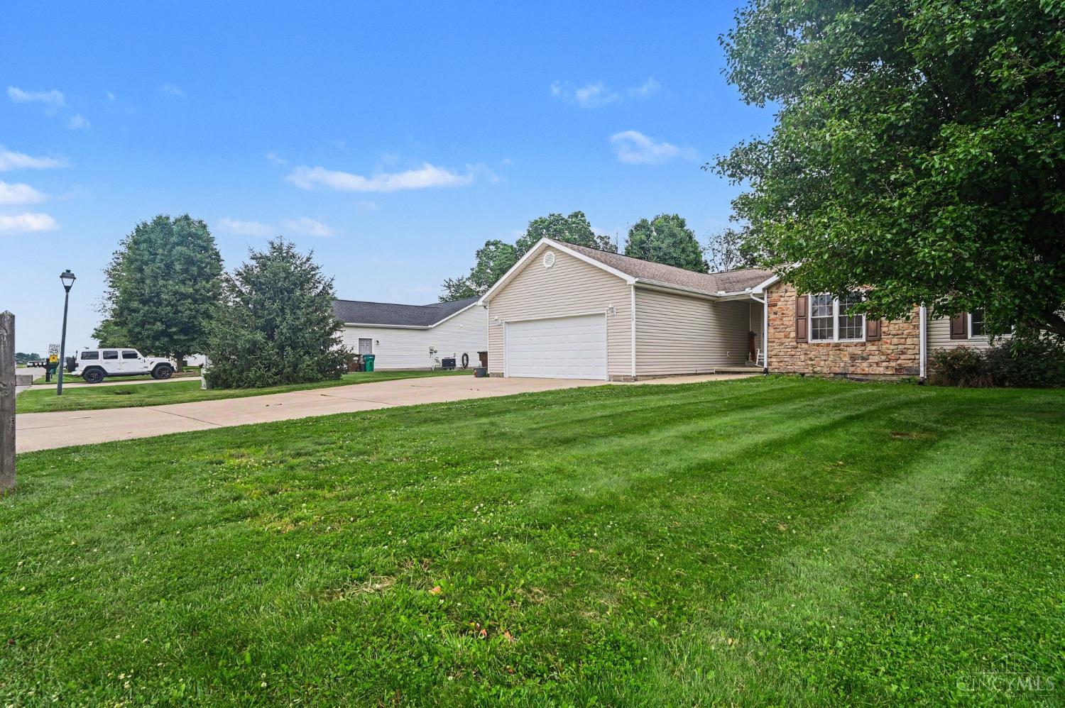 115 Sweet Bay Trail