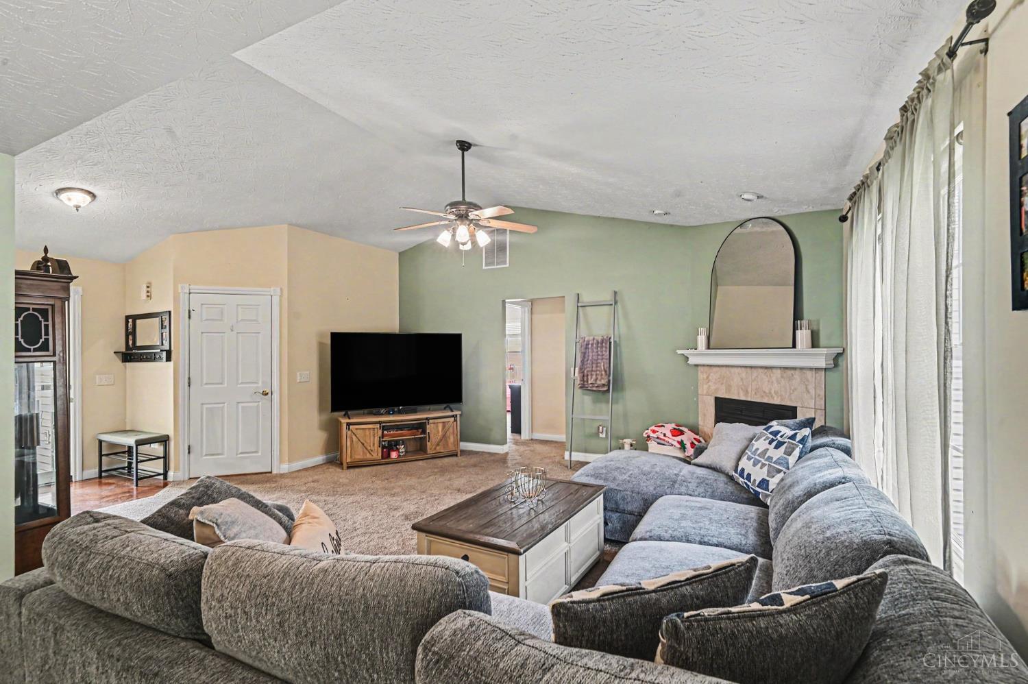 115 Sweet Bay Trail