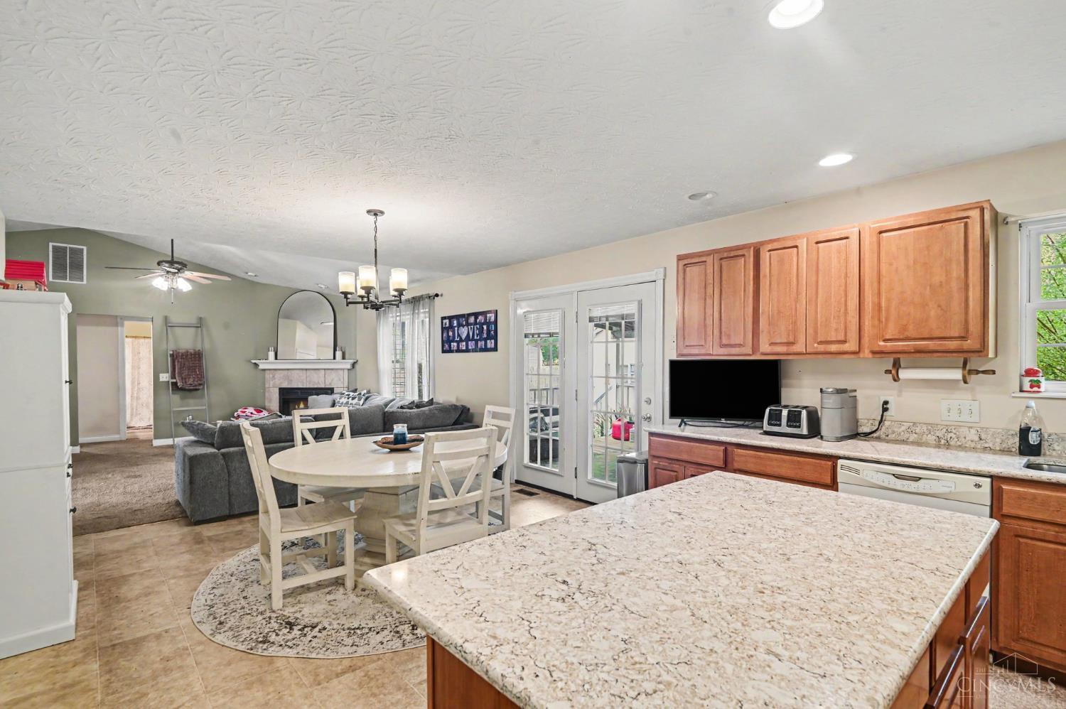 115 Sweet Bay Trail