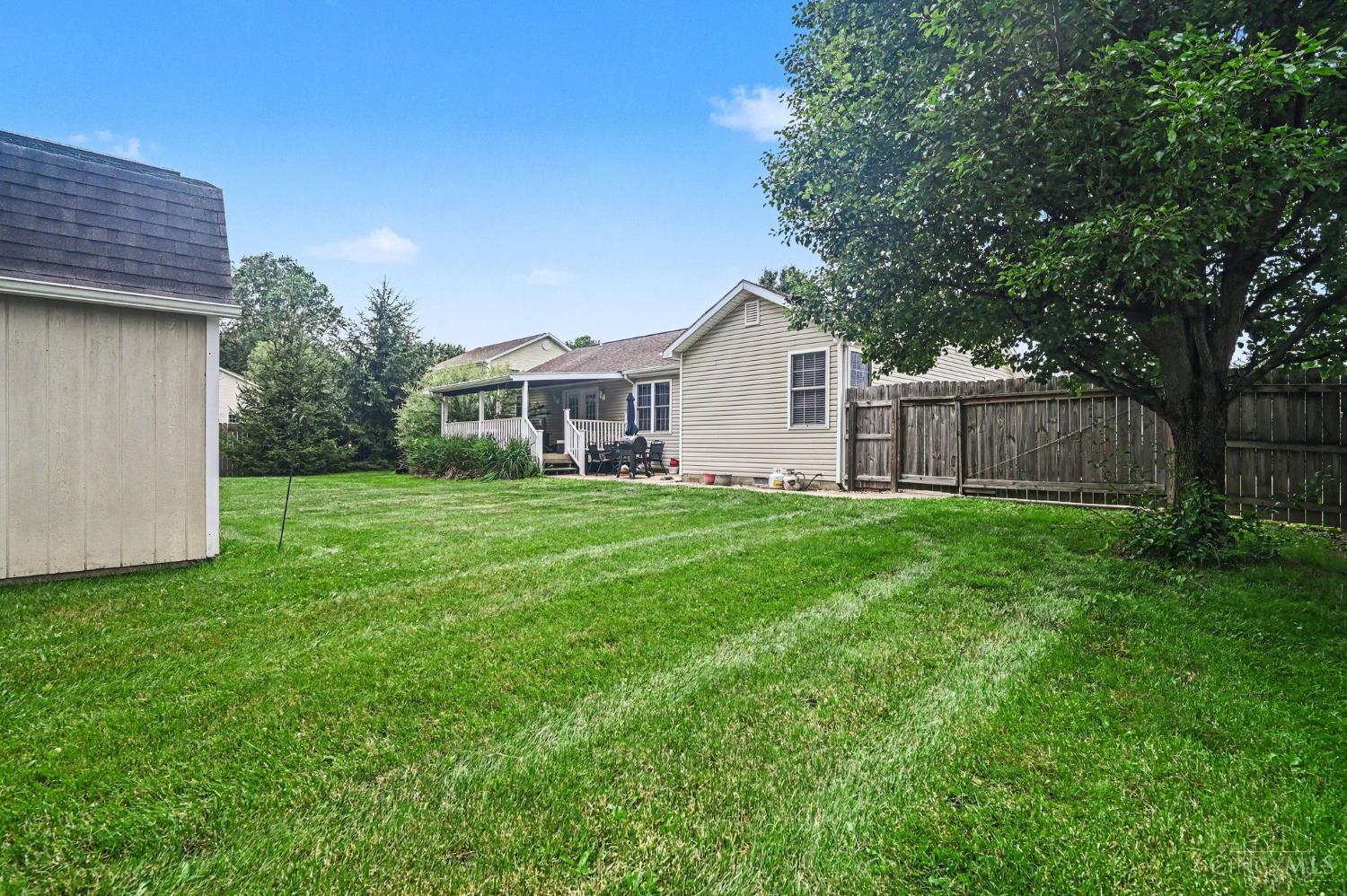 115 Sweet Bay Trail