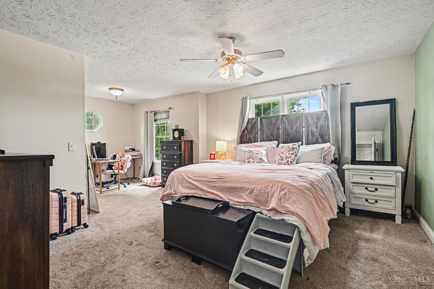 115 Sweet Bay Trail