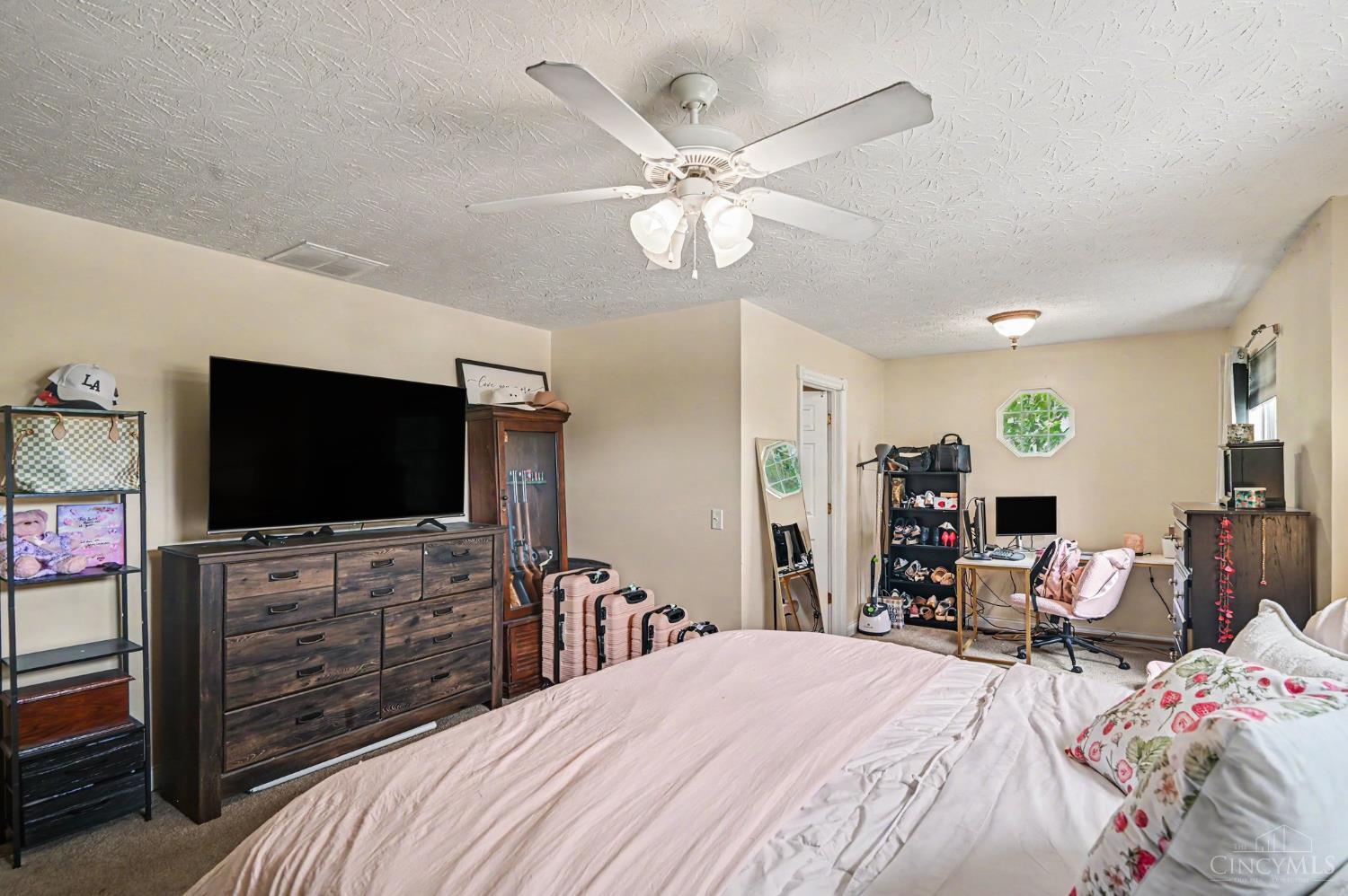 115 Sweet Bay Trail