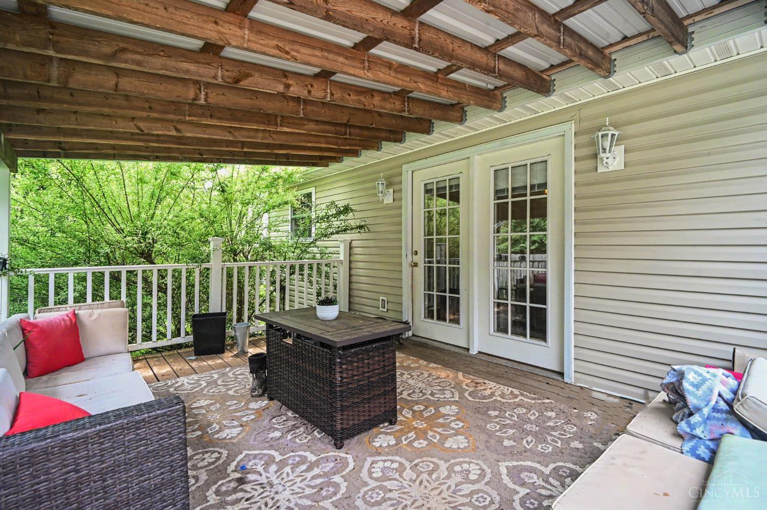 115 Sweet Bay Trail