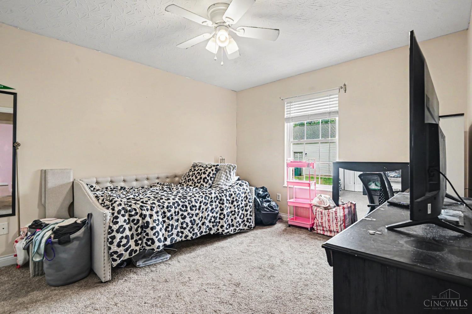 115 Sweet Bay Trail